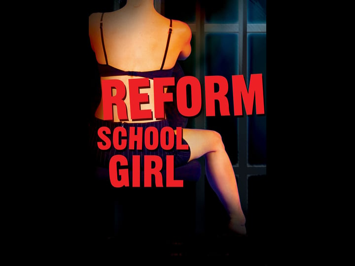 reform-school-girl-tt0110957-1