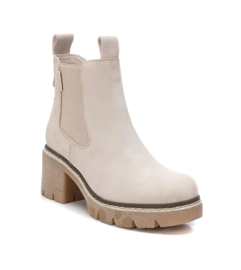 refresh-beige-block-heel-chelsea-boot-1