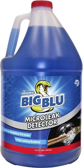 refrigeration-technologies-big-blu-leak-detector-bubbles-rt100g-1