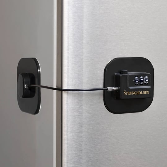 refrigerator-lock-combination-fridge-lock-combo-take-care-of-your-family-with-strongholden-no-keys-n-1