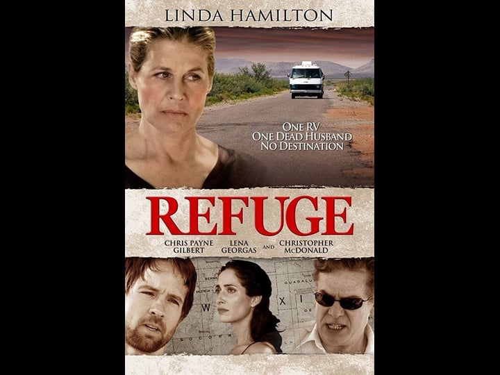 refuge-tt1481574-1