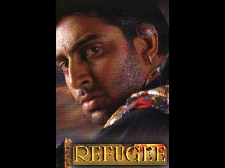 refugee-4307504-1
