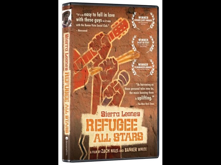refugee-all-stars-sierra-leones-tt0495750-1