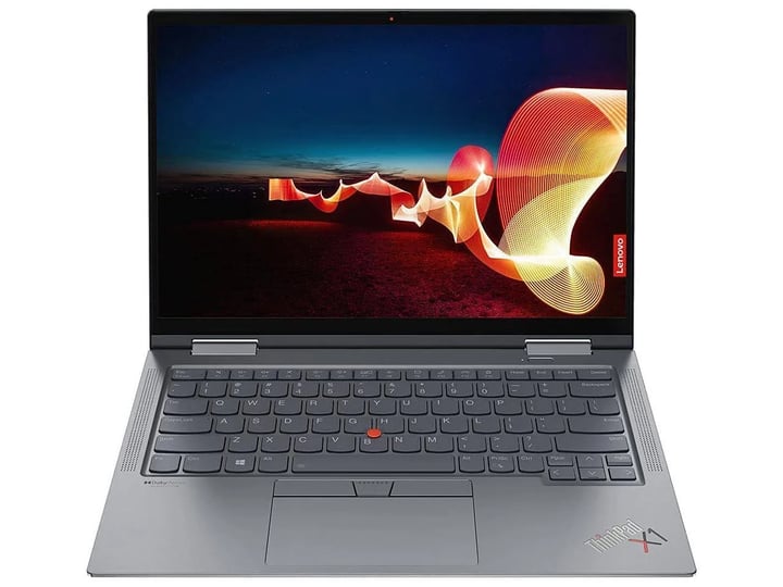 refurb-lenovo-x1-carbon-g6-i7-8th-gen-16gb-ram-1