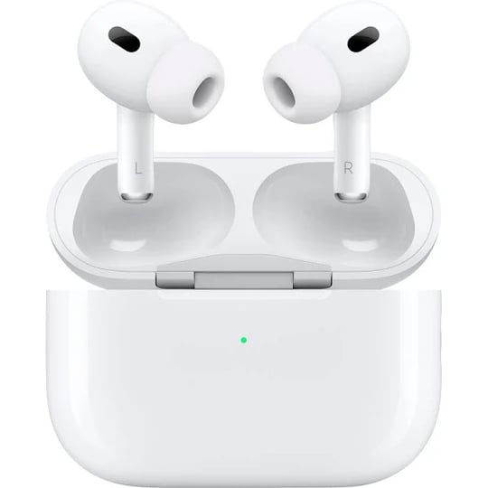 refurbished-apple-airpods-pro-2-white-with-usb-c-charging-case-in-ear-headphones-mtjv3am-a-1