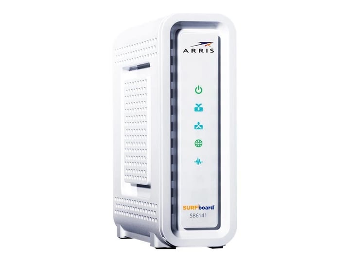 refurbished-arris-592432-007-rb-surfboard-docsis-3-0-sb6183-cable-modem-1