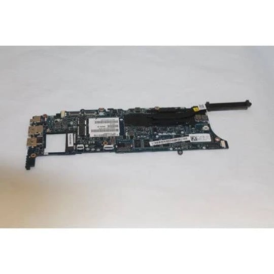 refurbished-dell-ultrabook-xps-12-9q23-laptop-motherboard-w-intel-i5-1-8ghz-cpu-ktjw6-1