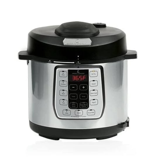 refurbished-emeril-lagasse-pressure-air-fryer-plus-6-quart-1