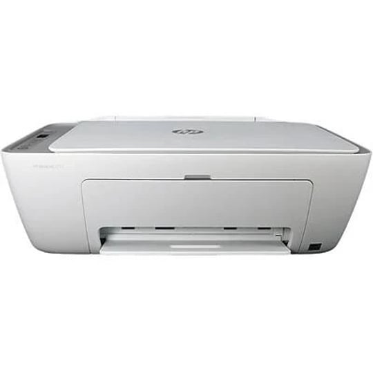 refurbished-hp-deskjet-2755-all-in-one-printer-3xv17a-quill-1