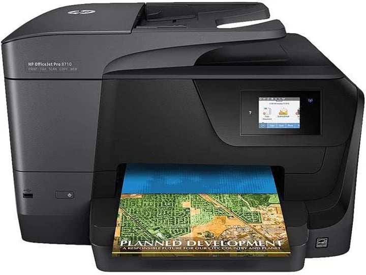 refurbished-hp-officejet-pro-8710-all-in-one-printer-black-1