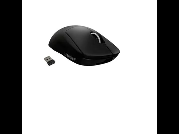 refurbished-logitech-910-005878-g-pro-x-superlight-wireless-gaming-mouse-1