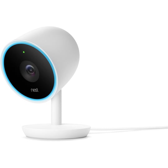 refurbished-nest-nc3200us-cam-iq-2pk-works-with-amazon-alexa-1
