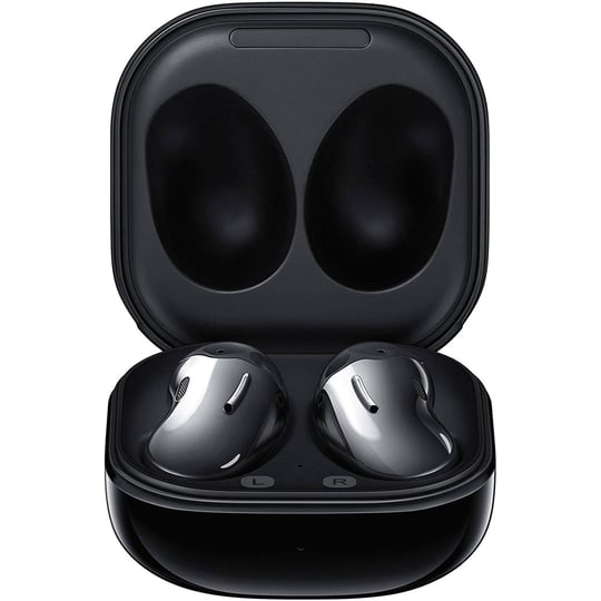 refurbished-samsung-sm-r180nzkaxar-galaxy-buds-live-true-wireless-earbuds-w-active-noise-cancelling--1