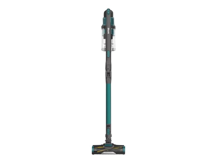 refurbished-shark-iz142-rocket-pro-lightweight-cordless-stick-vacuum-refurbished-in-orange-1