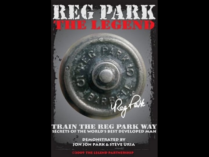 reg-park-the-legend-tt1410049-1
