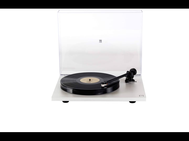 rega-planar-1-turntable-with-carbon-cartridge-matte-white-1