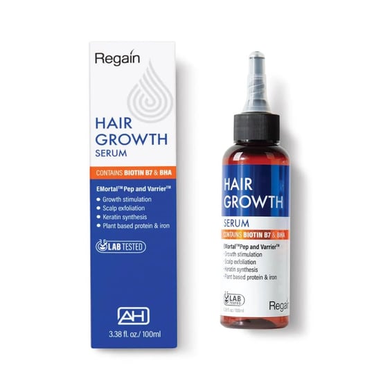 regain-hair-growth-serum-1