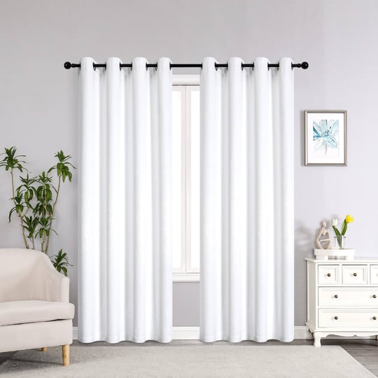 regal-home-collections-room-darkening-curtains-noise-reducing-energy-saving-w-1