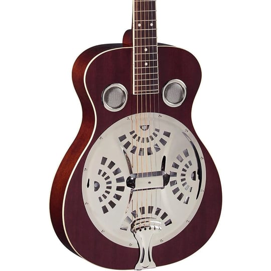 regal-rd-40-resonator-natural-mahogany-round-neck-1