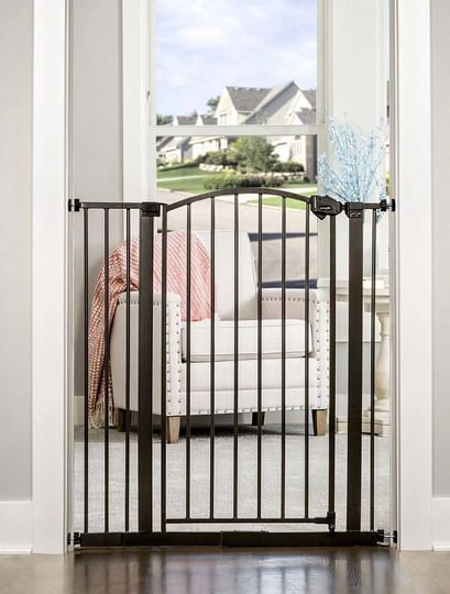 regalo-home-accents-extra-tall-safety-gate-1
