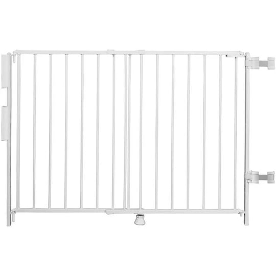regalo-top-of-stairs-extra-tall-gate-1