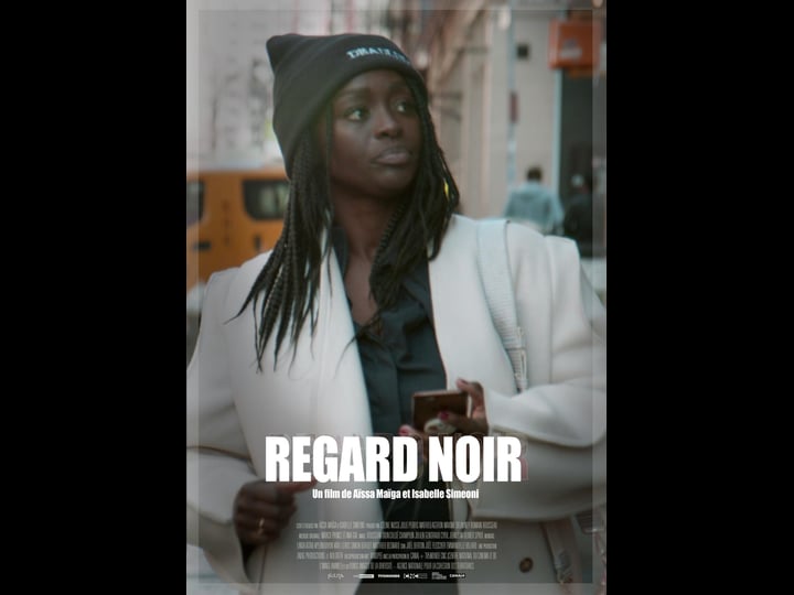 regard-noir-4371585-1