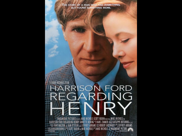 regarding-henry-tt0102768-1