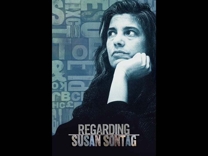 regarding-susan-sontag-tt3576072-1