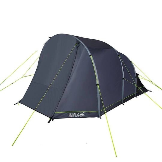 regatta-kolima-v2-4-inflatable-tent-1