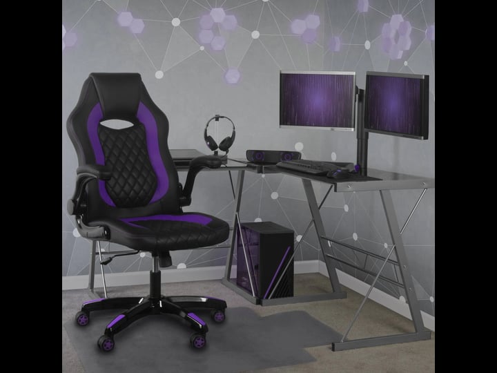 regency-seating-aon-archeus-ergonomic-gaming-chair-purple-size-2xl-1