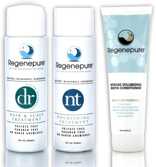 regenepure-dr-shampoo-8-ounces-nt-shampoo-8-ounces-biotin-conditioner-8-ounces-1