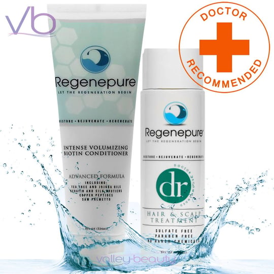 regenepure-dr-shampoo-biotin-conditioner-1