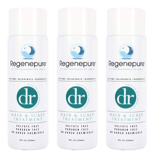regenepure-dr-shampoo-hair-and-scalp-treatment-supports-hair-growth-8-ounces-3-pack-1