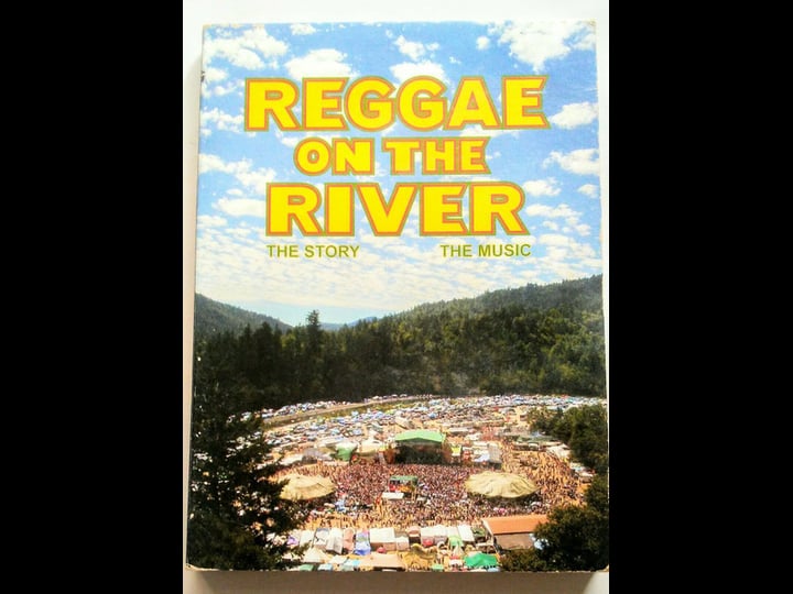 reggae-on-the-river-1745278-1