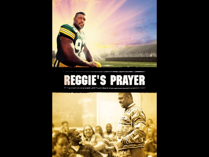 reggies-prayer-4300870-1