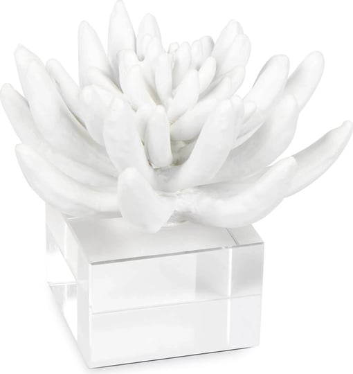 regina-andrew-succulent-resin-sculpture-white-1