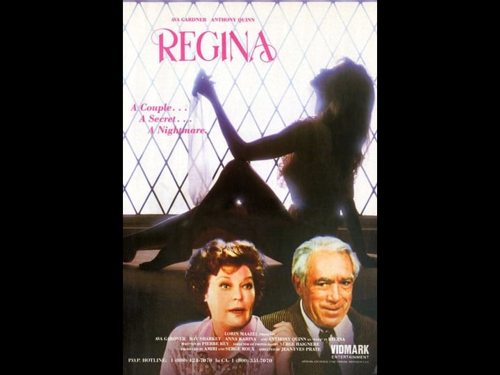 regina-roma-tt0084579-1
