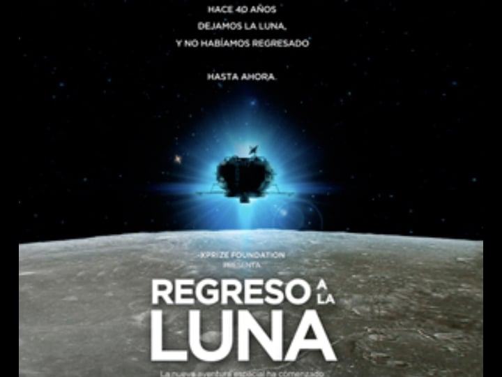 regreso-a-la-luna-1006888-1