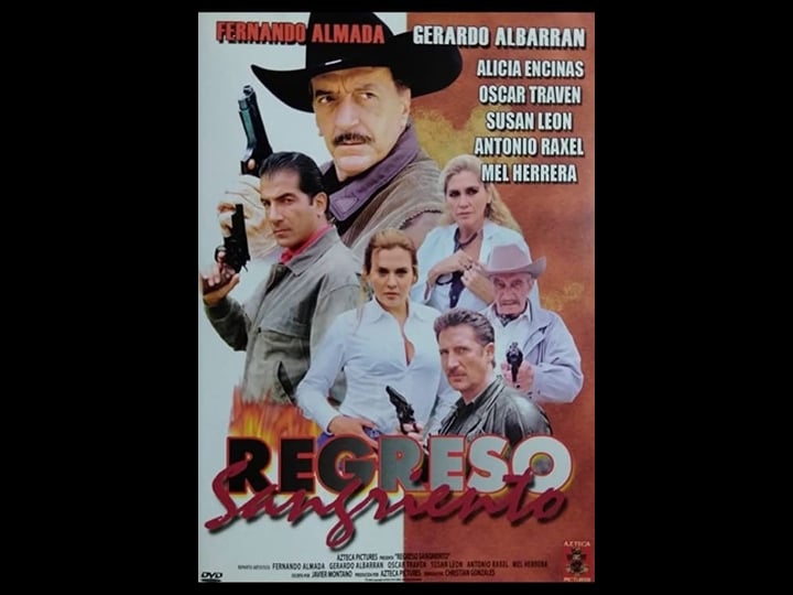 regreso-sangriento-4469346-1