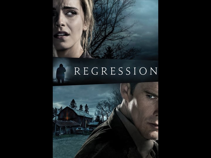 regression-tt3319920-1