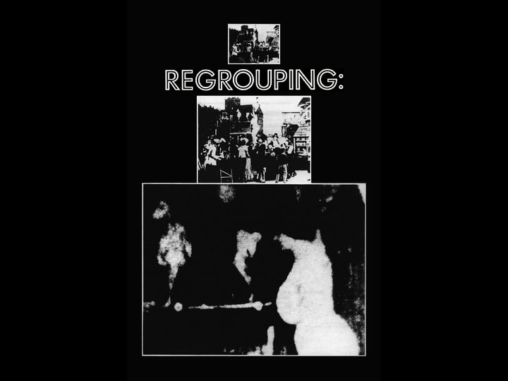 regrouping-4315752-1