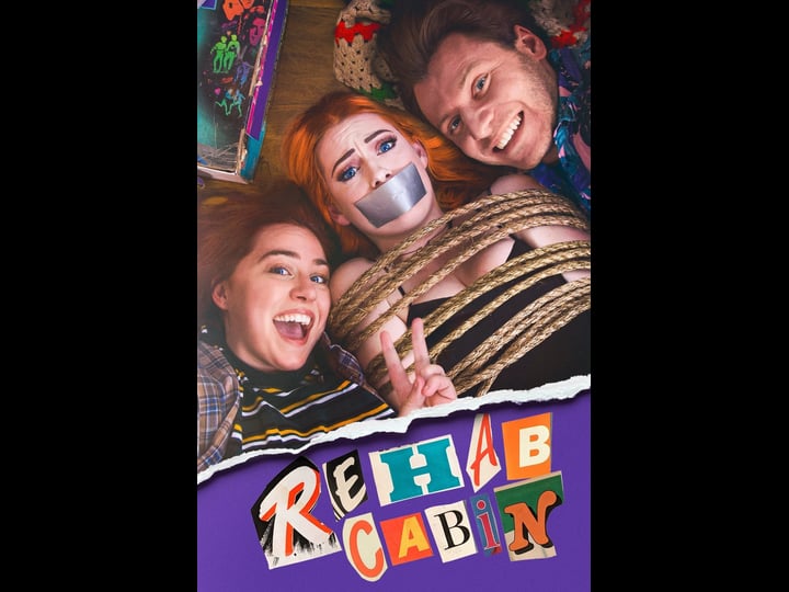 rehab-cabin-4372759-1