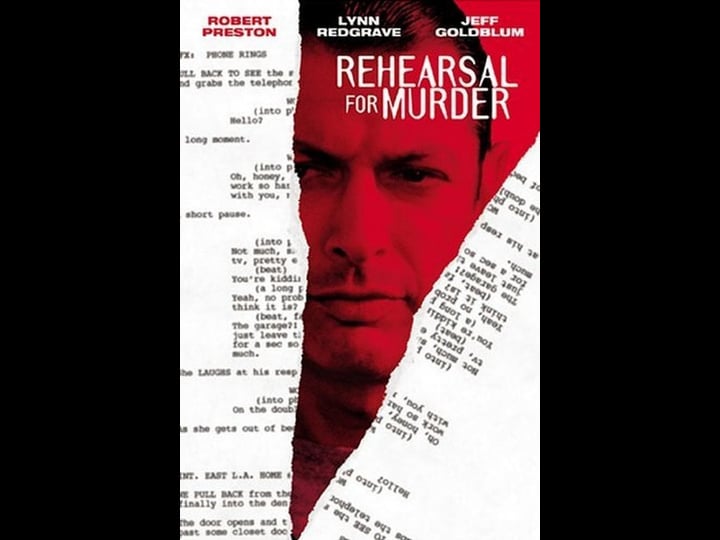 rehearsal-for-murder-tt0084582-1