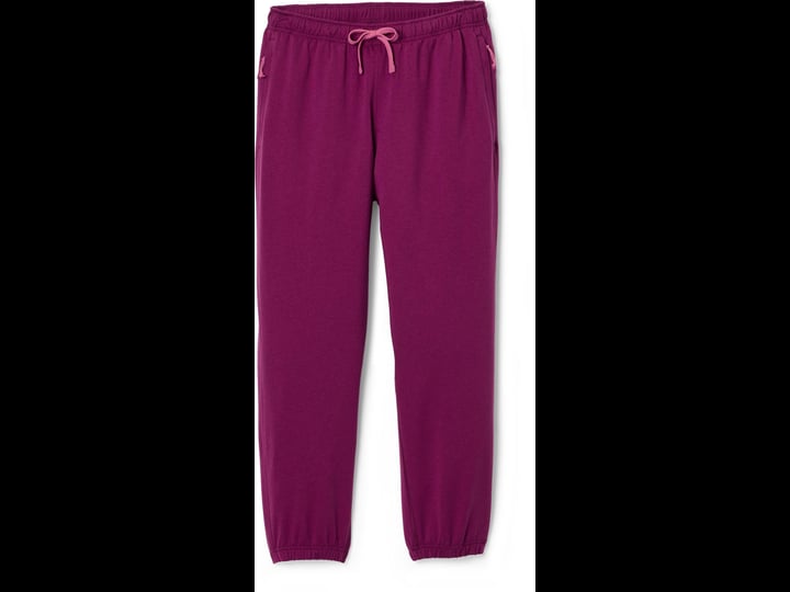 rei-co-op-active-pursuits-midweight-joggers-pink-l-1