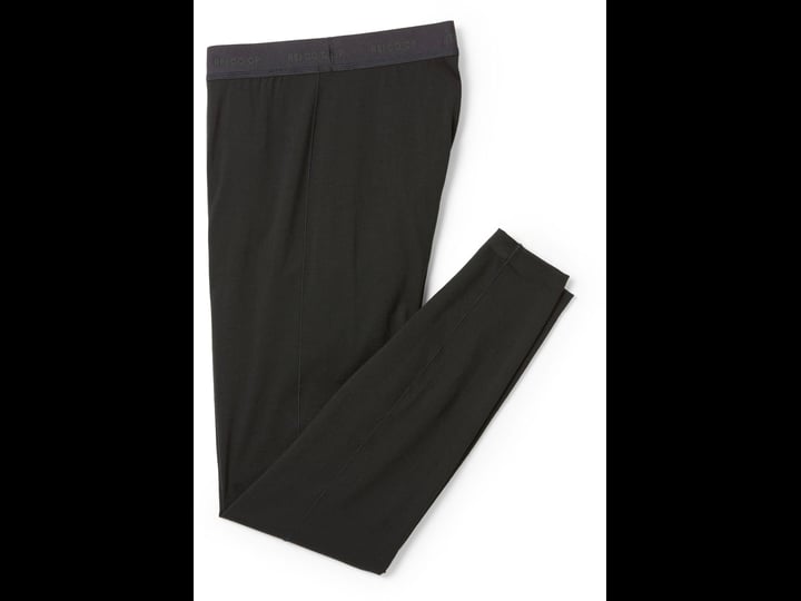 rei-co-op-mens-merino-185-base-layer-bottoms-black-s-1