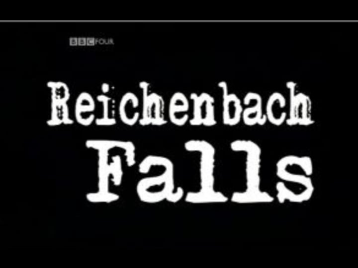 reichenbach-falls-tt0862641-1