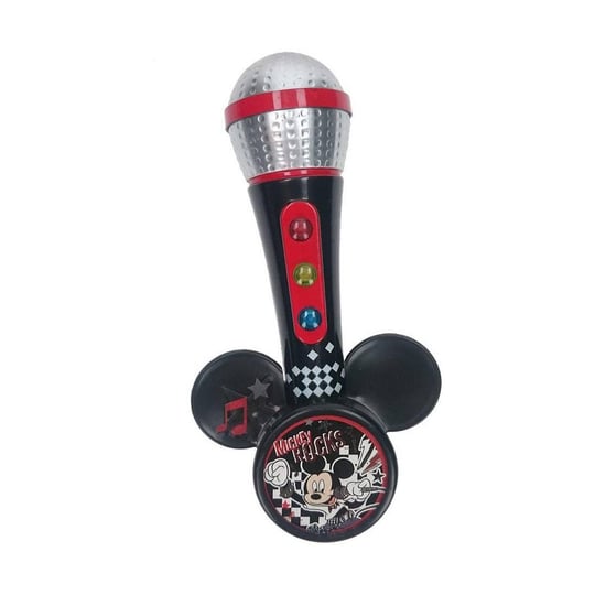 reig-5369-microphone-1