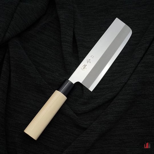 reigetsu-traditional-pro-series-nakiri-chopping-knife-16cm-1