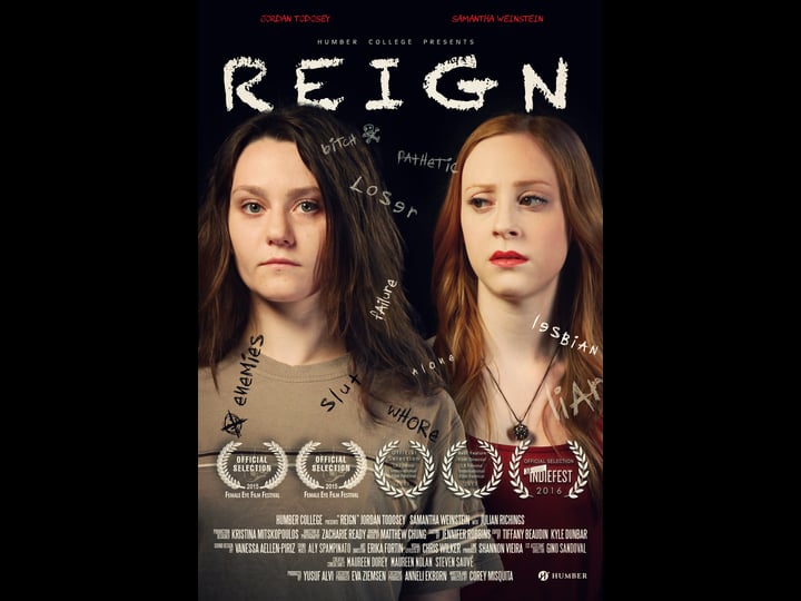 reign-4464551-1