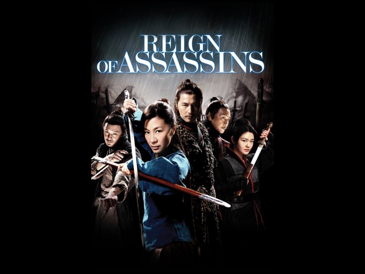 reign-of-assassins-tt1460743-1
